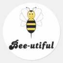 Suche nach lächelnde biene aufkleber Hummel