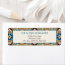 Suche nach spanisch rücksende aufkleber Mexikanisch