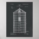 Suche nach patent poster Druck