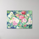 Suche nach pierre leinwandbilder Renoir