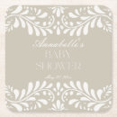 Suche nach papa untersetzer Für sie