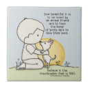 Suche nach junges tier fliesen Hund