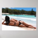 Suche nach sexy mädchen poster Schön