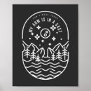 Suche nach angelrute poster Forelle