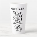 Suche nach diplom tassen Typografie