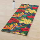 Suche nach hawaiische blume Mit blumen
