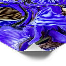 Suche nach iris blume poster Für alle