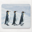 Suche nach übereinstimmung mousepads Süße tiere