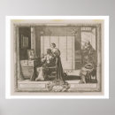 Suche nach anblick kunst Schöne