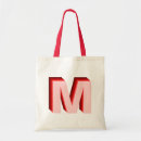 Suche nach 3 d taschen Monogramm