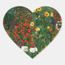 Suche nach klimt aufkleber Berühmtes gemälde