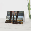 Suche nach pisa karten Jede person