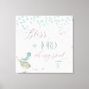 Suche nach 1 leinwandbilder Für sie