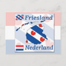 Suche nach friesland Niederlande