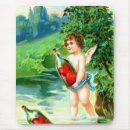Suche nach kräuter mousepads Jede person