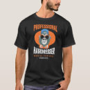 Suche nach zuhause bar tshirts Von