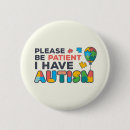 Suche nach geduld buttons Für alle