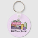 Suche nach bibliothekar schlüsselanhänger Nerd