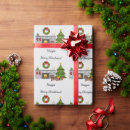 Suche nach langhaarig geschenkpapier Für alle