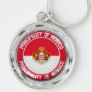 Suche nach monaco accessoires Reisen