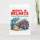 Suche nach feuer motor karten Feuerwehrmann