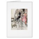 Suche nach fabeln postkarten Vintag