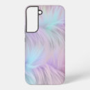 Suche nach einhorn samsung hüllen Fantasie