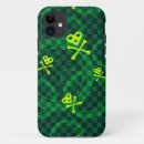 Suche nach emo iphone hüllen Abstrakt