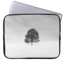 Suche nach baum laptop schutzhüllen Winter