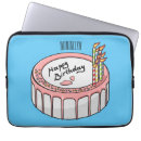 Suche nach kerzen laptop schutzhüllen Geburtstag