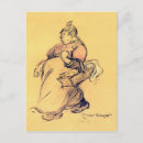 Suche nach mutter zum zu sein postkarten Weiblich