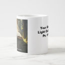 Suche nach licht tassen Bibel