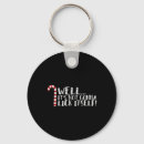 Suche nach klopfer schlüsselanhänger Weihnachten