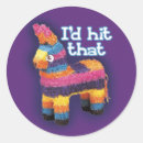 Suche nach pinata aufkleber Spaß