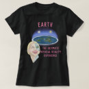 Suche nach simulation kleidung Realität