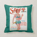 Suche nach zeitschrift kissen Laterne