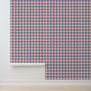 Suche nach rosa wand Modern
