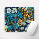 Suche nach garten blumen mousepads Natur