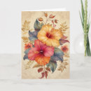 Suche nach aquarellbilder karten Jede person