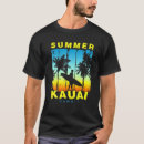 Suche nach hawaii reise tshirts Familie