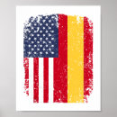 Suche nach spanish poster Flag