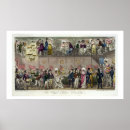 Suche nach saloon poster Salon