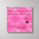 Suche nach vintage schmetterlinge leinwandbilder Jede person