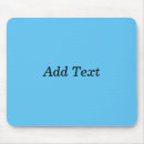 Suche nach text mousepads Modern
