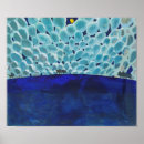 Suche nach abstrakter baum poster Bäume