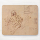 Suche nach säugling mousepads Madonna