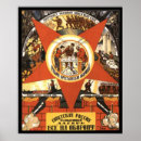 Suche nach russische propaganda poster Lenin