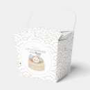 Suche nach blaue papier geschenk box Werdende mutter