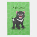 Suche nach australien geschirr tücher Jede person