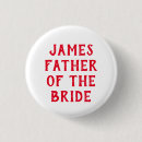 Suche nach hochzeiten buttons Für ihn